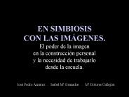 EN SIMBIOSIS CON LAS IM