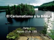 www.iglesiabiblicabautista.org