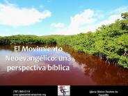 www.iglesiabiblicabautista.org