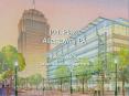 PPL Plaza Allentown, PA PowerPoint PPT Presentation