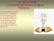 Diapositiva 1