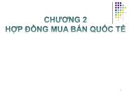 CHUONG 3: H?P 