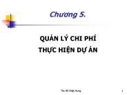Chuong 5.