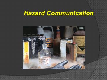 Respirator Standard Photos