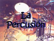 La Percusi