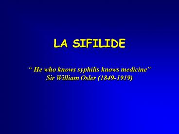 Reazioni false positive