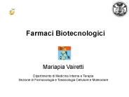 Presentazione di PowerPoint