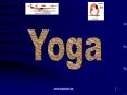 Manavata Yoga PowerPoint PPT Presentation