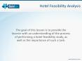 Hotel Feasibility Analysis PowerPoint PPT Presentation