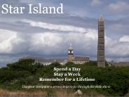 Star Island
