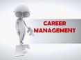 CAREER MANAGEMENT PowerPoint PPT Presentation