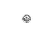 Public Accountancy Board, Jamaica