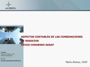Diapositiva 1