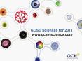 GCSE Sciences for 2011 www.gcse-science.com PowerPoint PPT Presentation