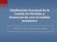 Facultad de Ciencias Jur PowerPoint PPT Presentation