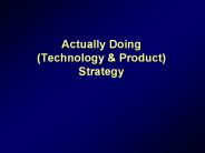 Actually%20Doing%20(Technology%20