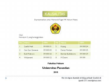 PEMAKAIAN ACTIONS SCRIPT FLASH PADA PEMBUATAN PERMAINAN MATHCOPTER