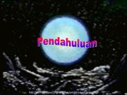 Hukum Gravitasi Newton