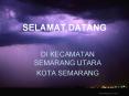 SELAMAT DATANG PowerPoint PPT Presentation