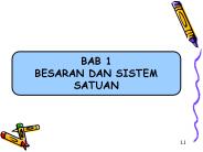 BAB 1