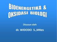 Disusun oleh