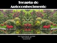 Terapia do Autoconhecimento  