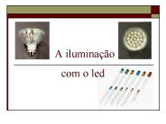 A ilumina