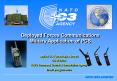 Deployed Forces Communications Military Application of PCS PowerPoint PPT Presentation