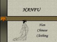 HANFU