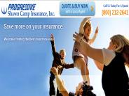 Copperas Cove Insurance