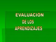 Diapositiva 1