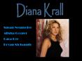 Diana Krall PowerPoint PPT Presentation