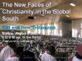 The New Faces of Christianity in the Global South PowerPoint PPT Presentation
