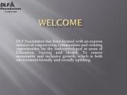 Skill Development Programme