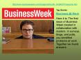 http://www.businessweek.com/magazine/toc/08_34/B4097magazine.htm PowerPoint PPT Presentation