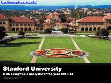 How to choose the best recommenders?