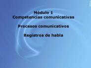 Diapositiva 1