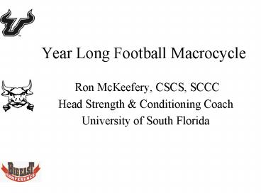 presentation player overlay