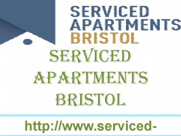 serviced-apartments-bristol
