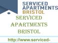 serviced-apartments-bristol PowerPoint PPT Presentation