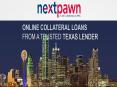 Get Loan for Jewelry at NextPawn PowerPoint PPT Presentation