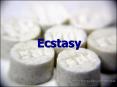 Ecstasy PowerPoint PPT Presentation