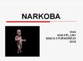 NARKOBA PowerPoint PPT Presentation