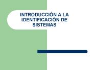 INTRODUCCI