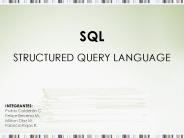 SQL