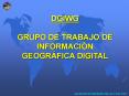 DGIWG PowerPoint PPT Presentation