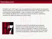 Sin t