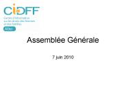 Assembl