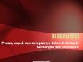 GLOBALISASI PowerPoint PPT Presentation