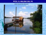 PFIII. IL MULINO DEL PO